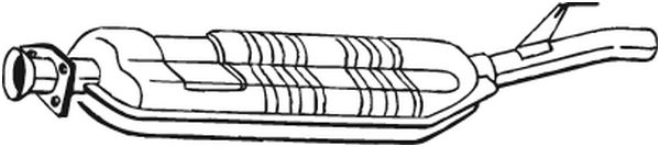 175-397