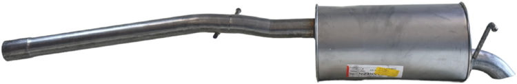 280-161
