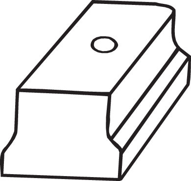 255-259