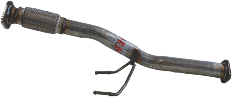 750-327