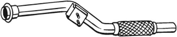 800-003