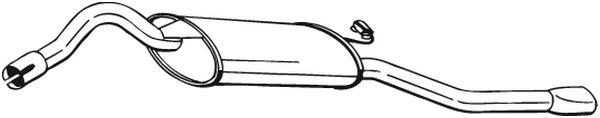 280-655