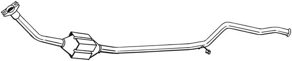 1705-5F