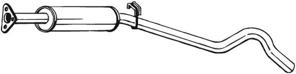 279-109