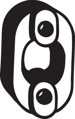 255-210