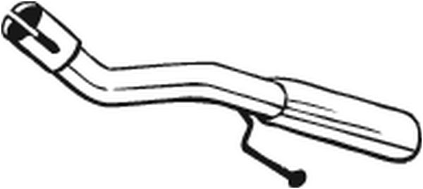 336-355