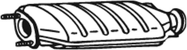 090-572