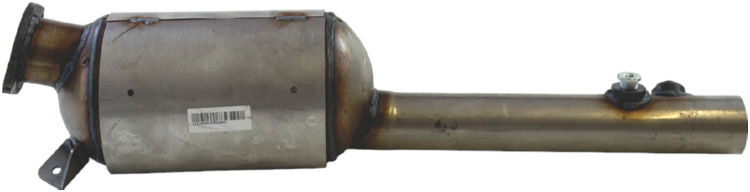 097-811