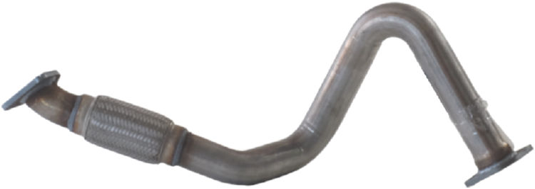 750-307