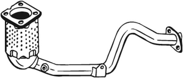 1731.GV