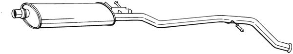 287-093