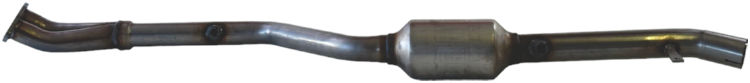 090-725