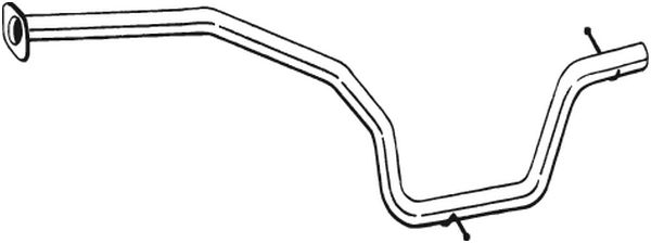 900-033
