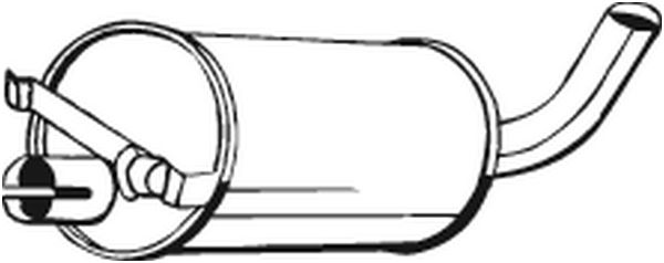 235-909