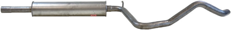 284-997