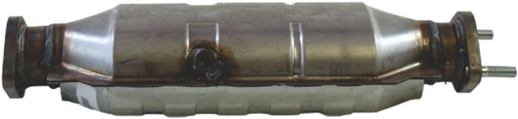 090-060