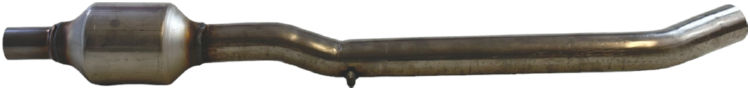 099-713