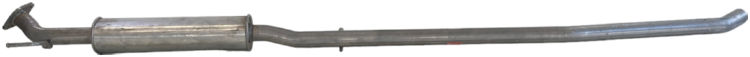 291-331