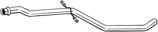 850-017