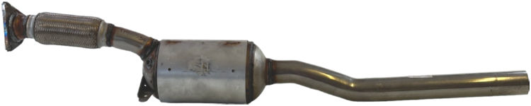 095-900