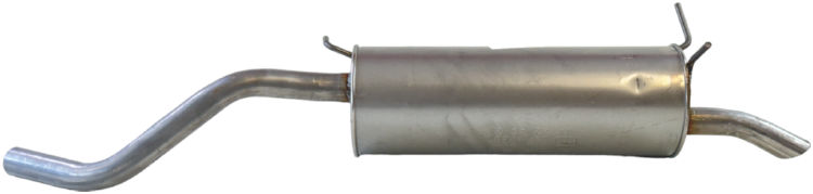 279-157