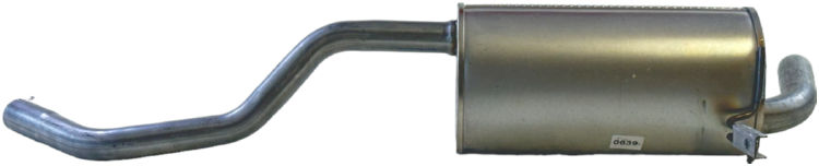 200-045
