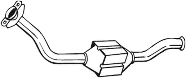 099-088