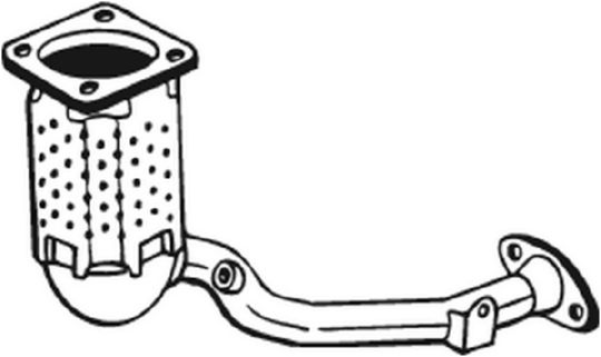 090-490