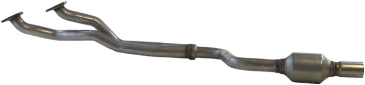099-120