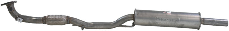 280-417