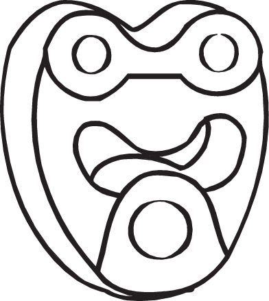 255-123