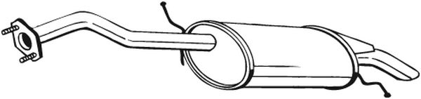 278-125