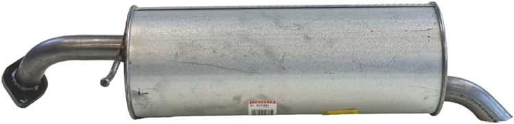 169-079