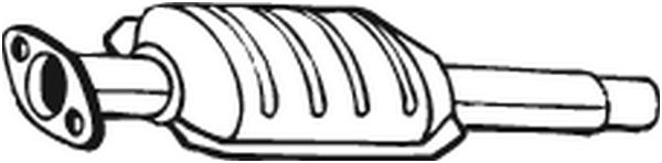 099-210