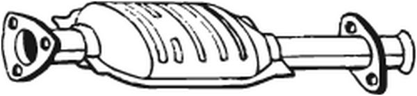 098-205