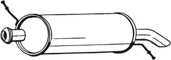 135545