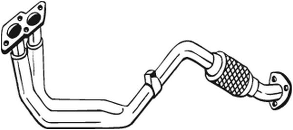 753-171