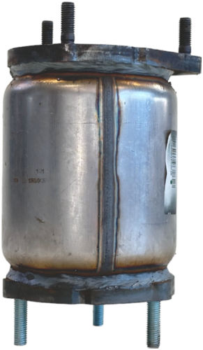 090-220