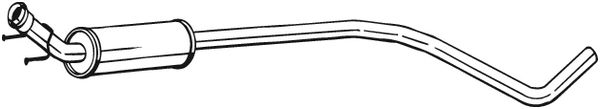 288-169