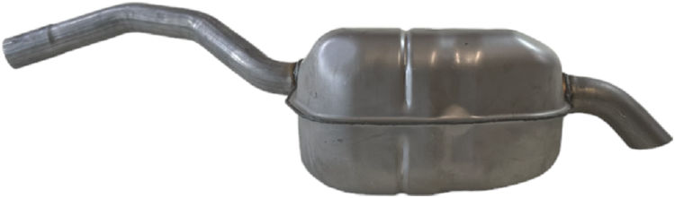 154-449