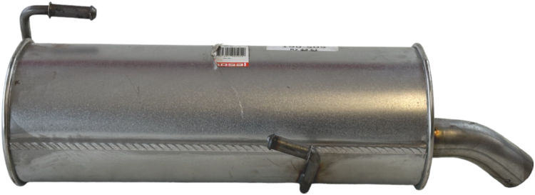 190-505