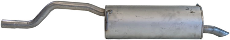 279-643