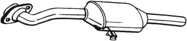 098-225