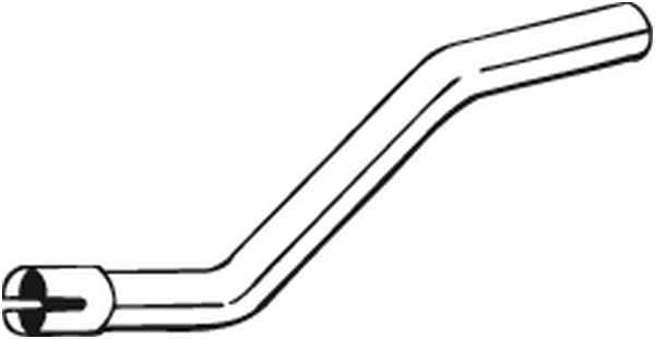 750-021
