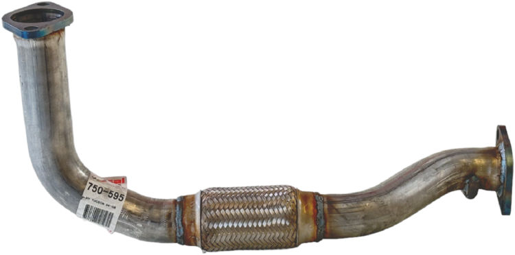 750-595