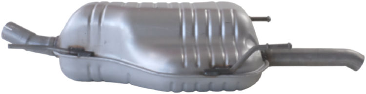185-479