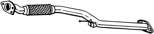 840-117