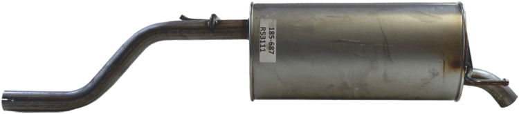 185-687