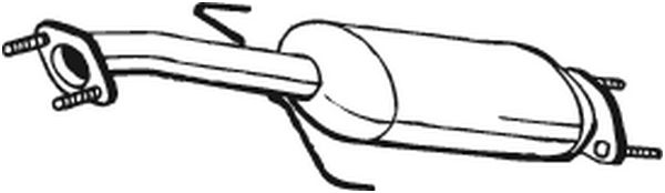 FP33-20-600F