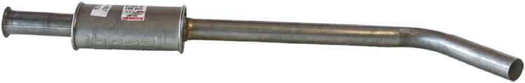 200-807